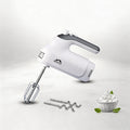 Hand Mixer