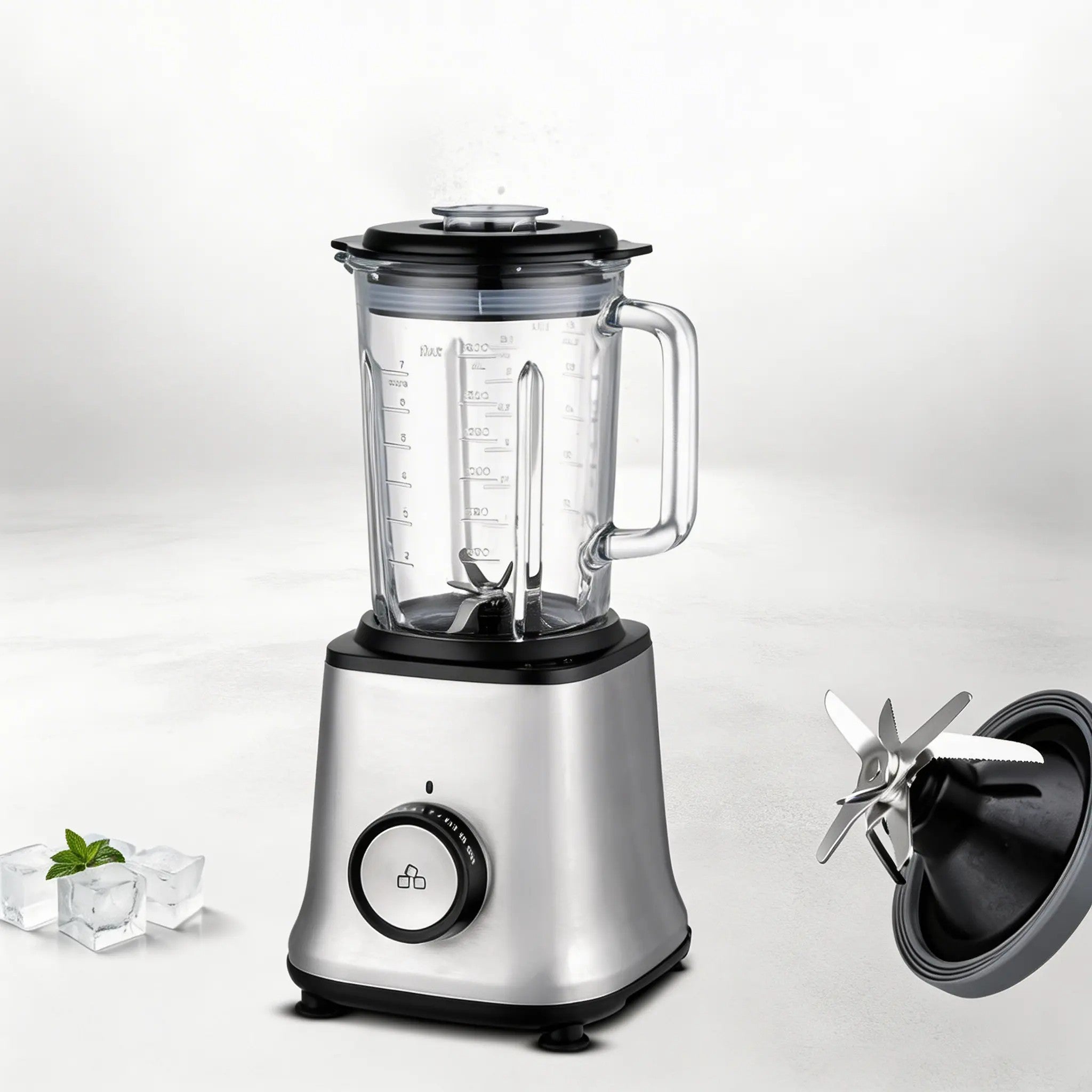 Proffesional Blender