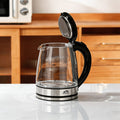 Electric Kettle